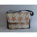 New Style Messenger Diaper Bag